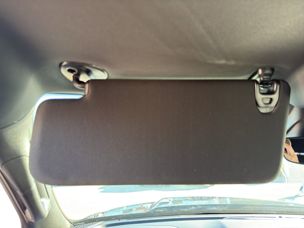 New 2026 RAM 2500 Big Horn image 25