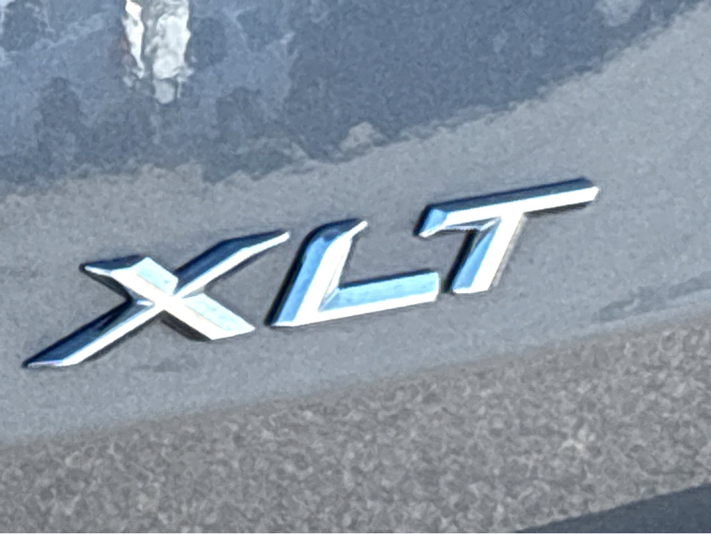 Used 2024 Ford Explorer XLT w/ Equipment Group 202A image 23