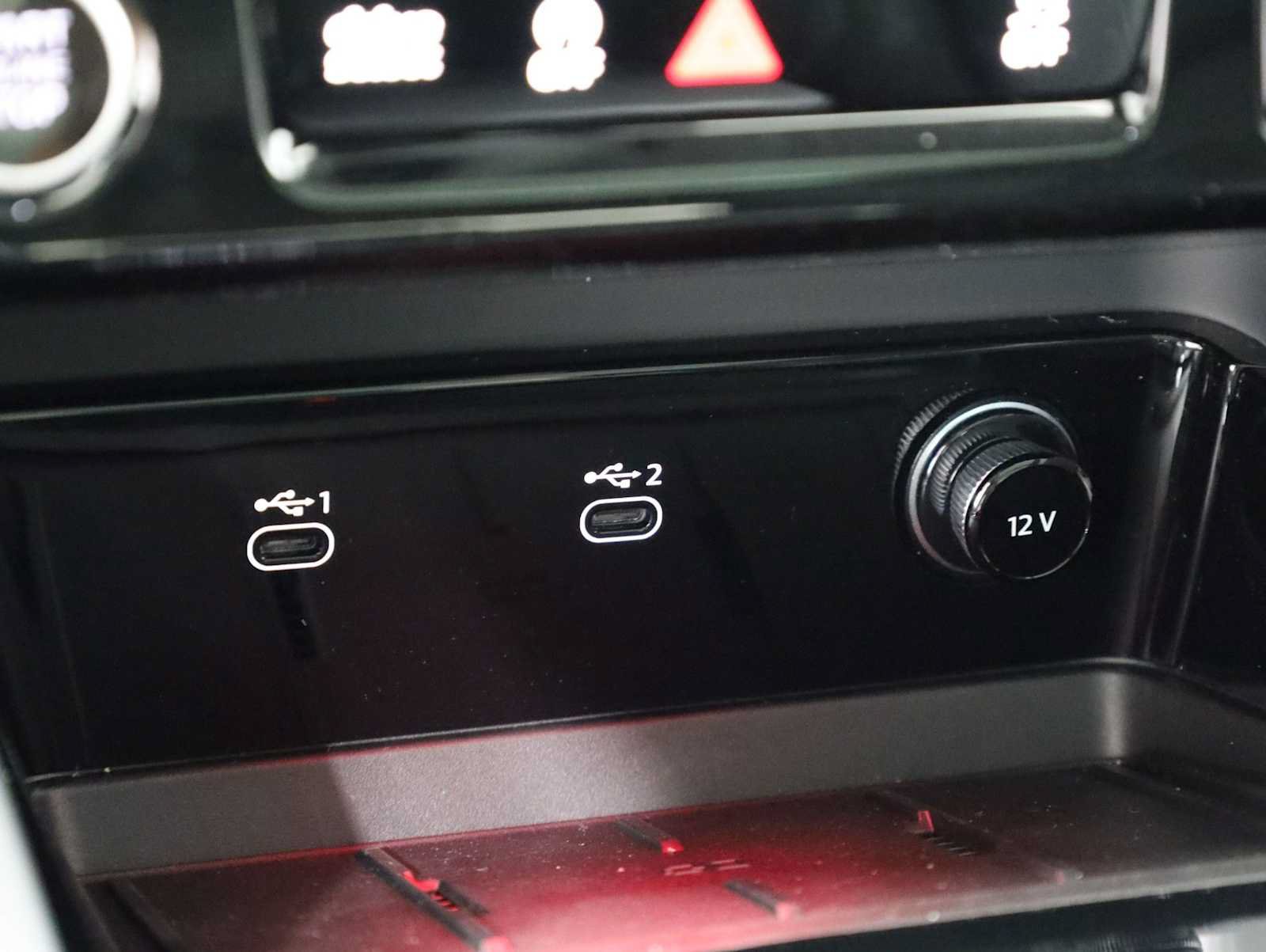 New 2026 Audi Q5 Premium Plus AWD/4WD image 33