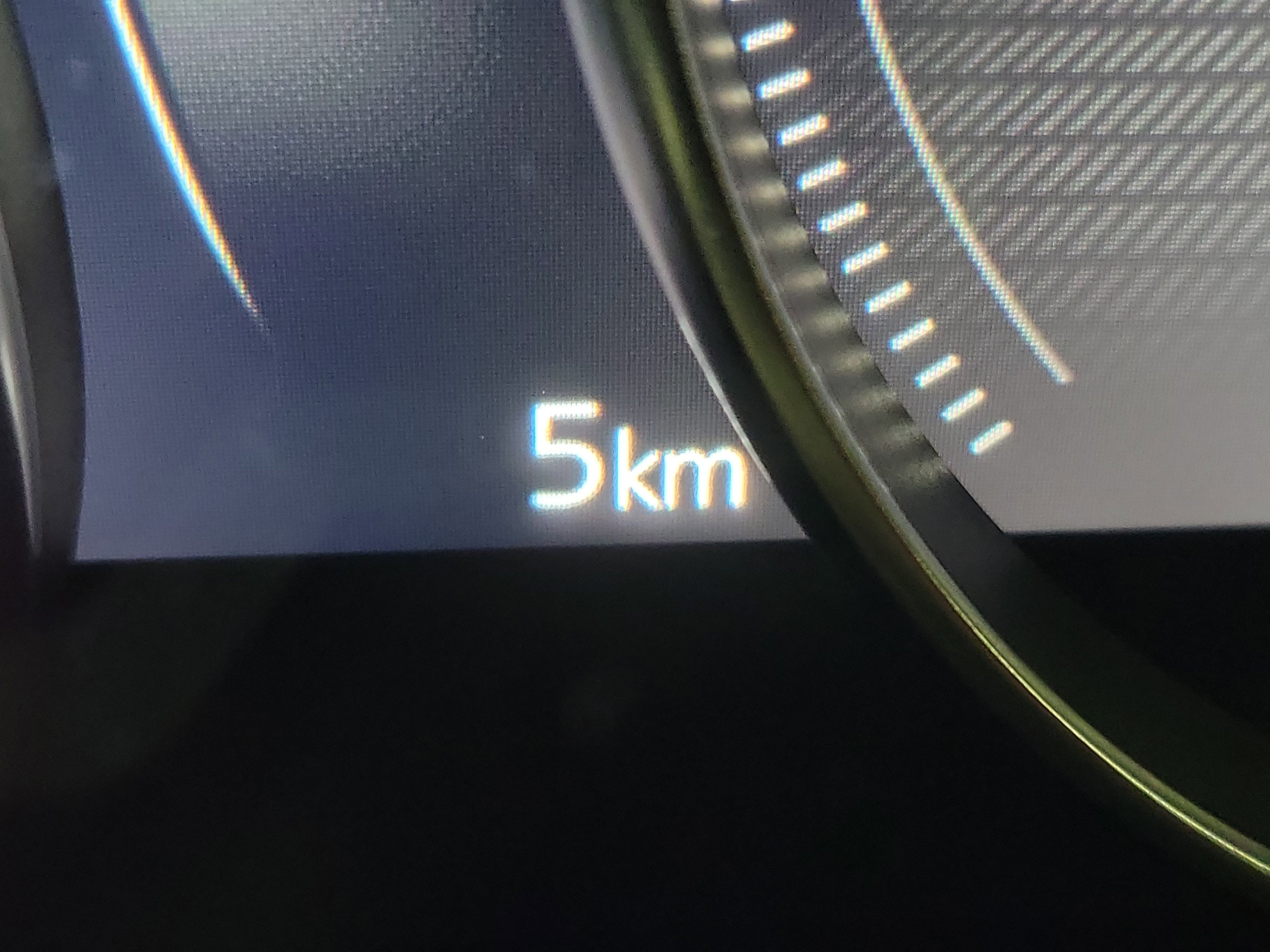 New 2026 MAZDA CX-30 AWD 2.5 S w/ Premium Package image 18