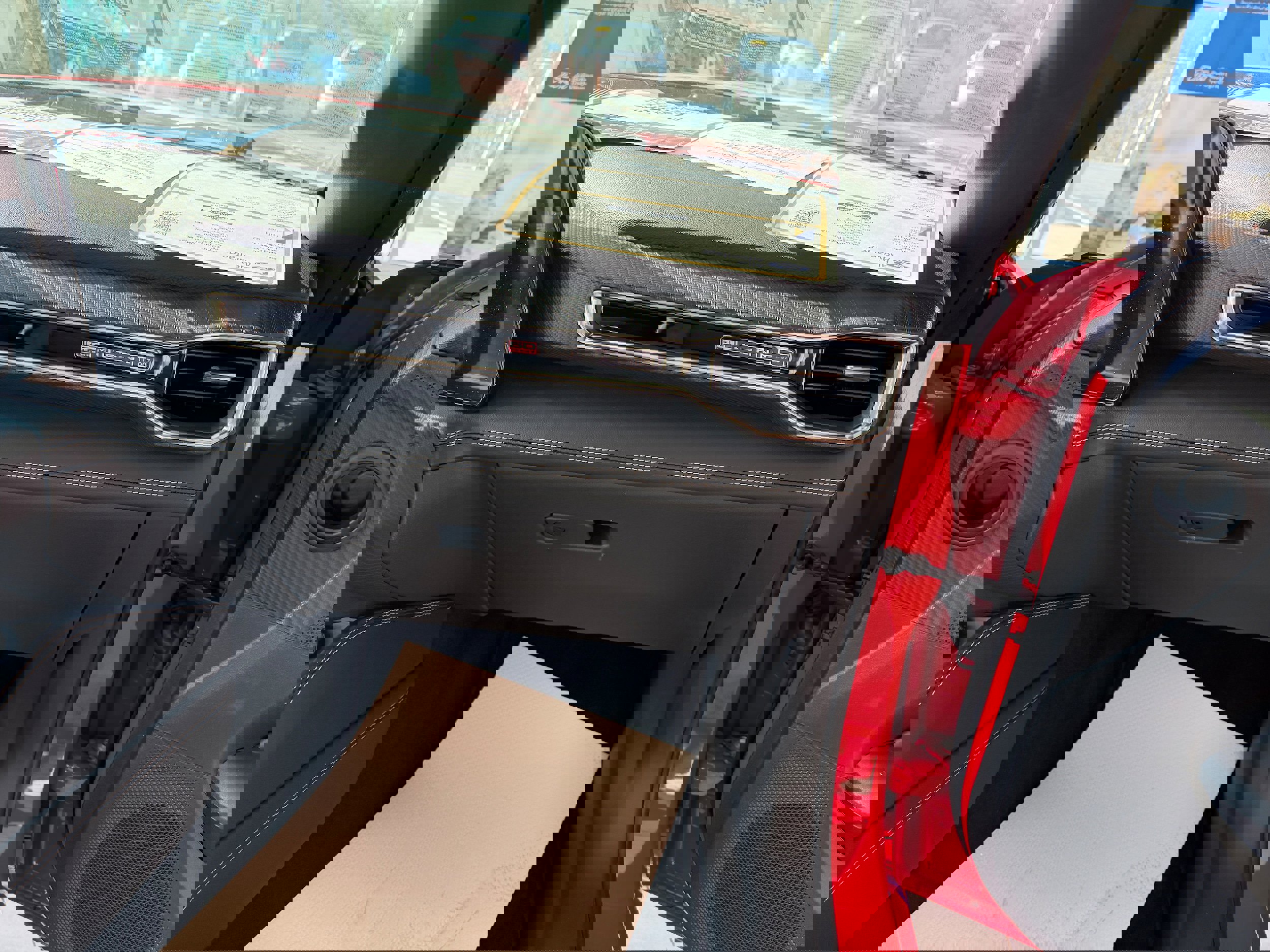 Certified 2025 Ford Mustang GT Premium w/ 60th Anniversary Package image 38