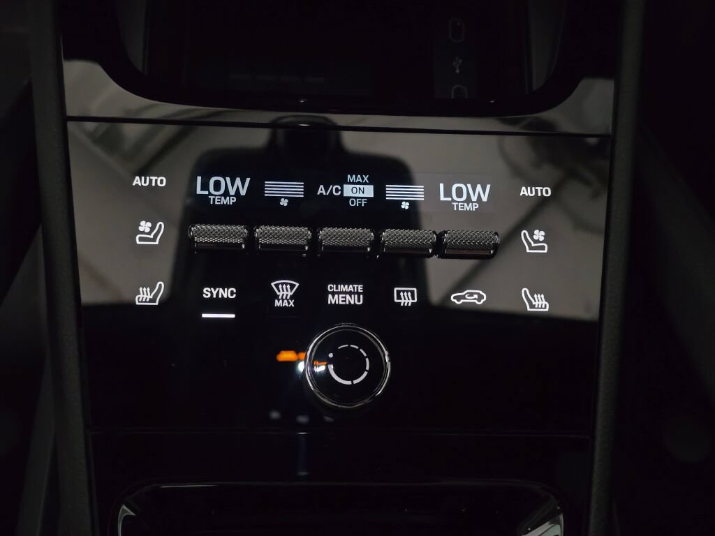 New 2026 Porsche Cayenne AWD/4WD image 17