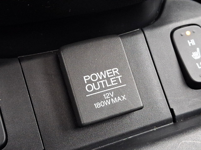 Used 2014 Honda CR-V EX-L image 25