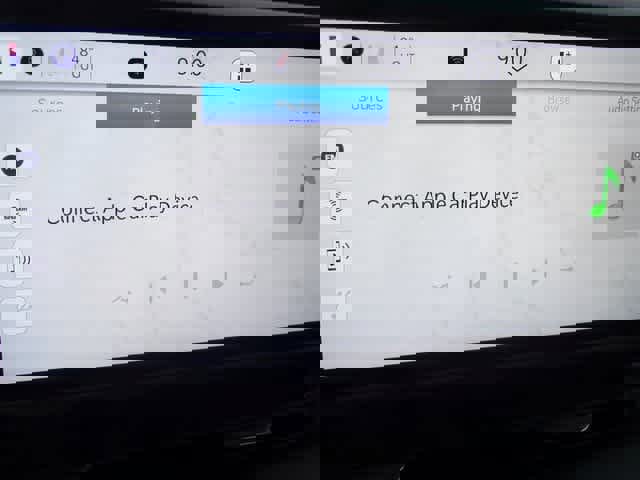 Used 2024 Jeep Gladiator Sport image 25