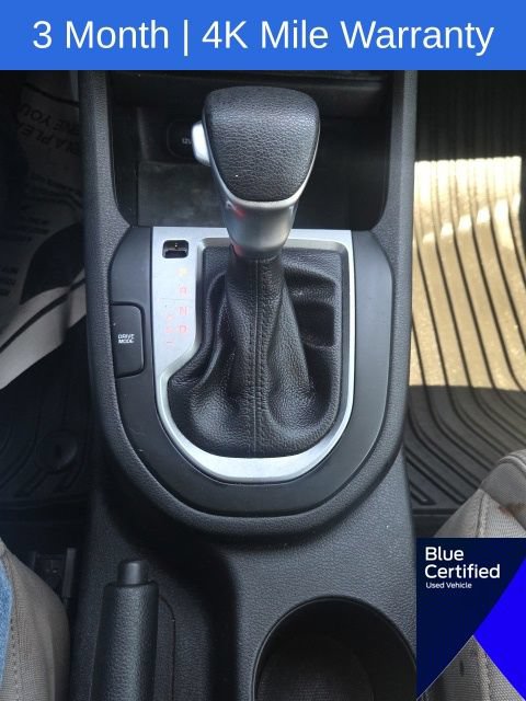 Used 2021 Kia Forte LXS FWD image 29