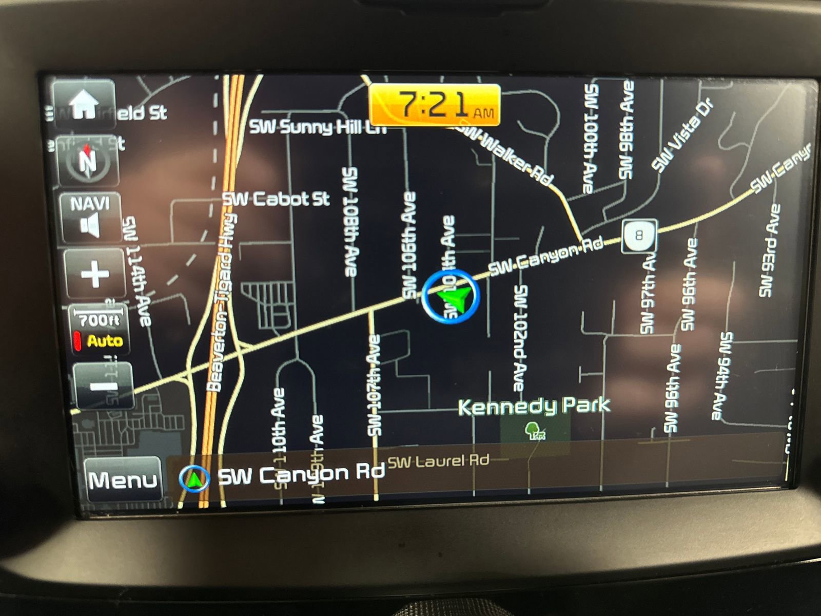 Used 2016 Kia Soul + w/ Audio Package FWD image 22