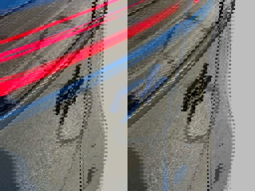 Used 2024 Dodge Hornet R/T image 11