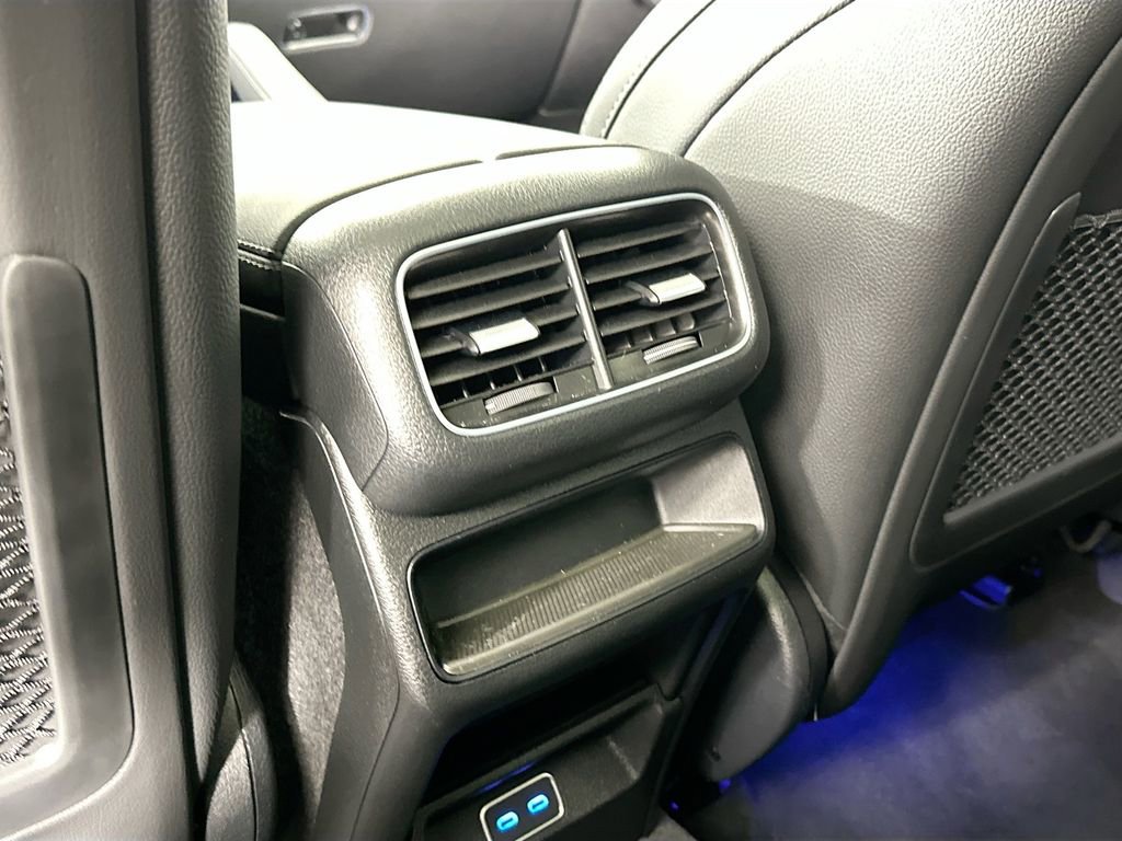 Certified 2026 Mercedes-Benz GLE 350 4MATIC image 25