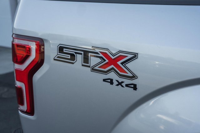 Used 2018 Ford F150 XL w/ Equipment Group 101A Mid image 26
