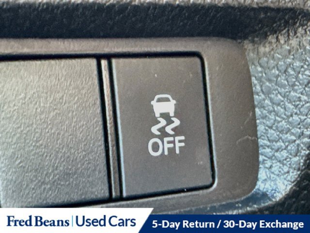 Used 2023 Acura Integra A-Spec w/ Technology Package FWD image 14
