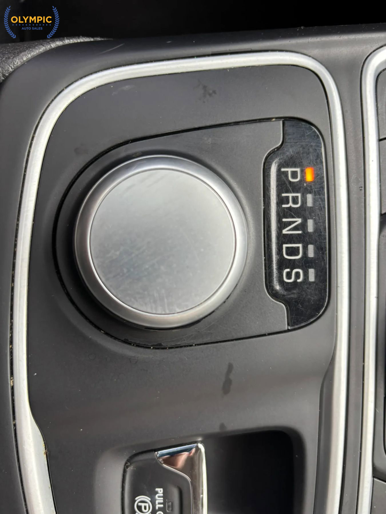 Used 2017 Chrysler 200 Limited Platinum w/ Comfort & Convenience Group image 33