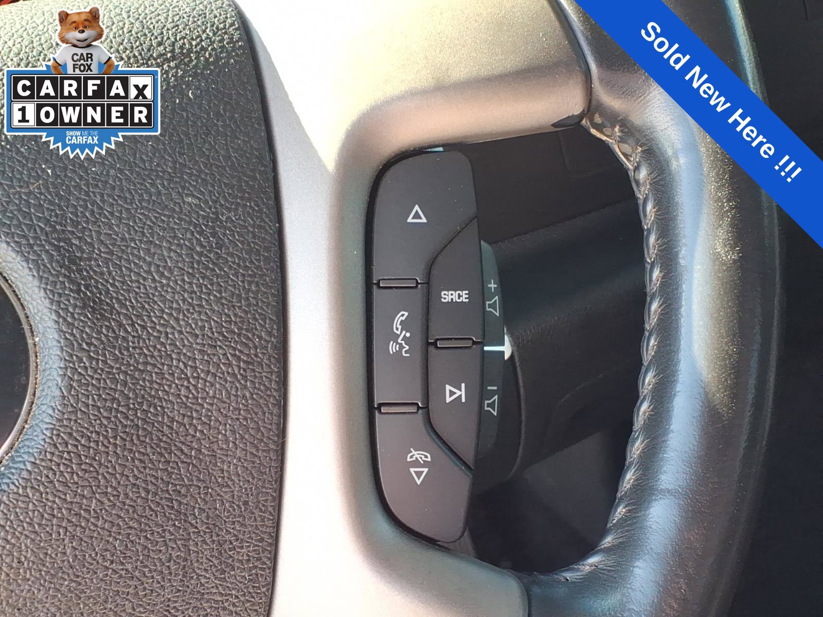 Used 2011 Chevrolet Silverado 1500 LT w/ All-Star Edition AWD/4WD image 24