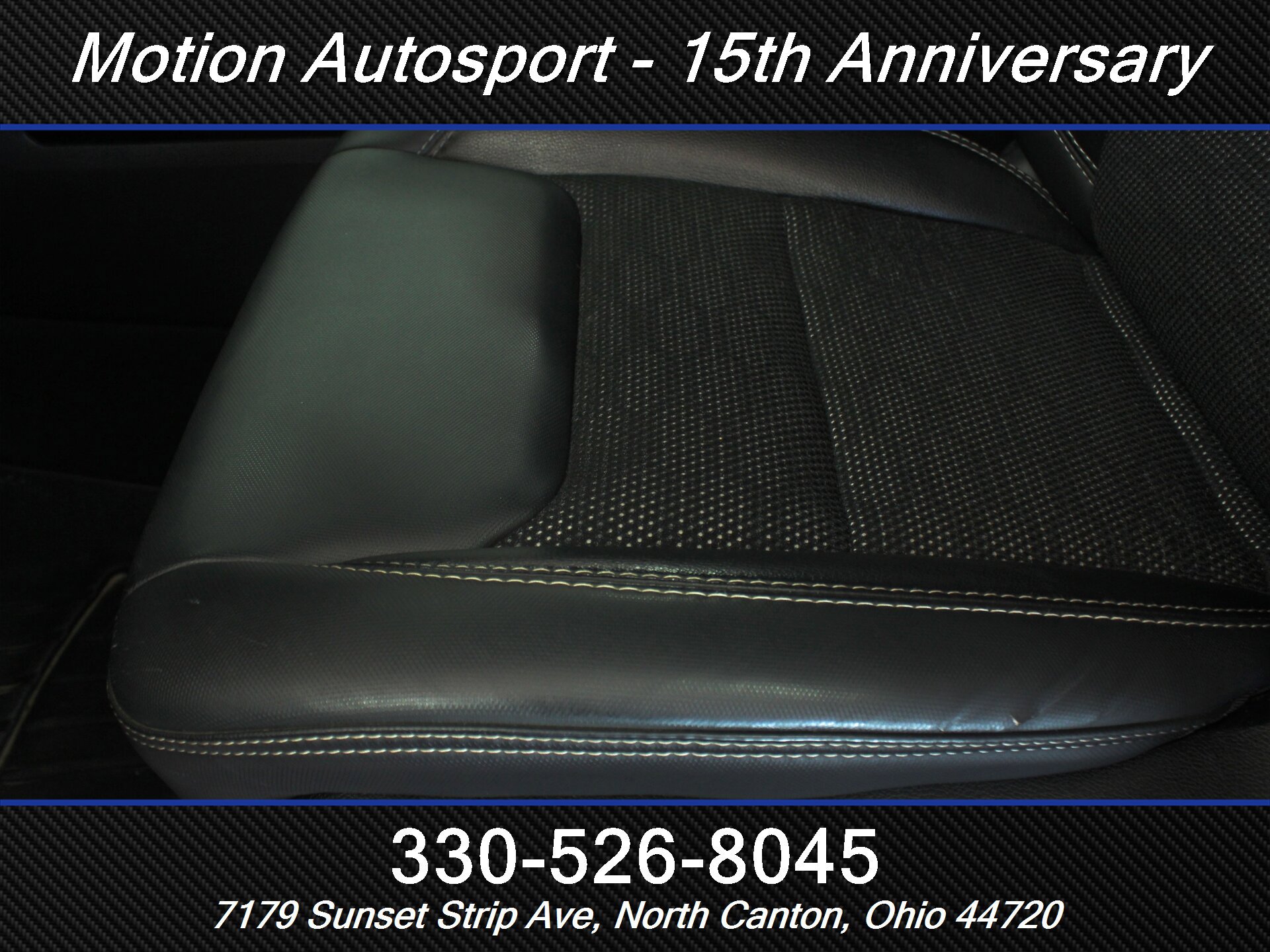 Used 2020 RAM 1500 Sport w/ Level 2 Equipment Goup w/2_L AWD/4WD image 36