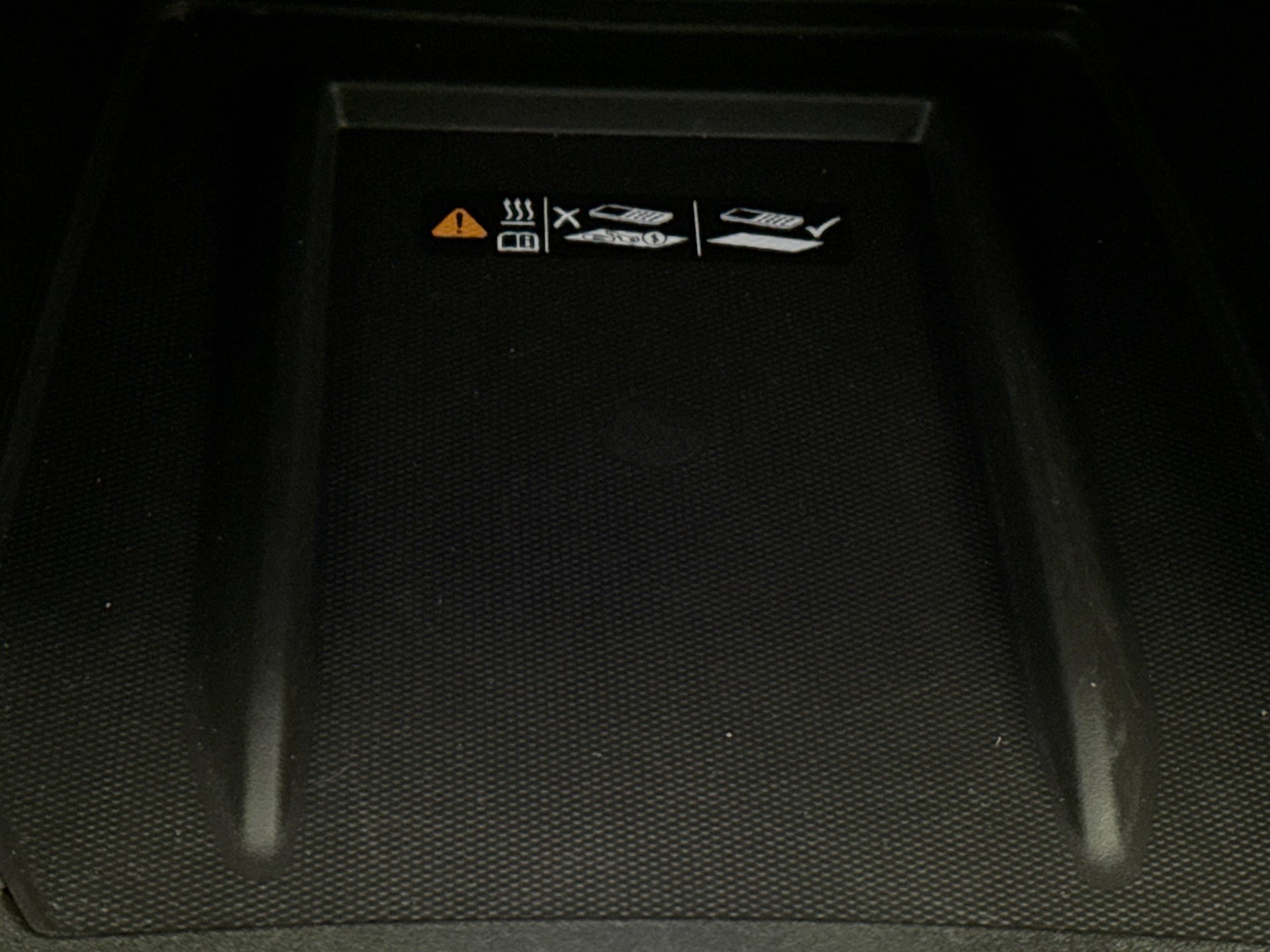 Used 2023 Chevrolet Traverse RS AWD/4WD image 18