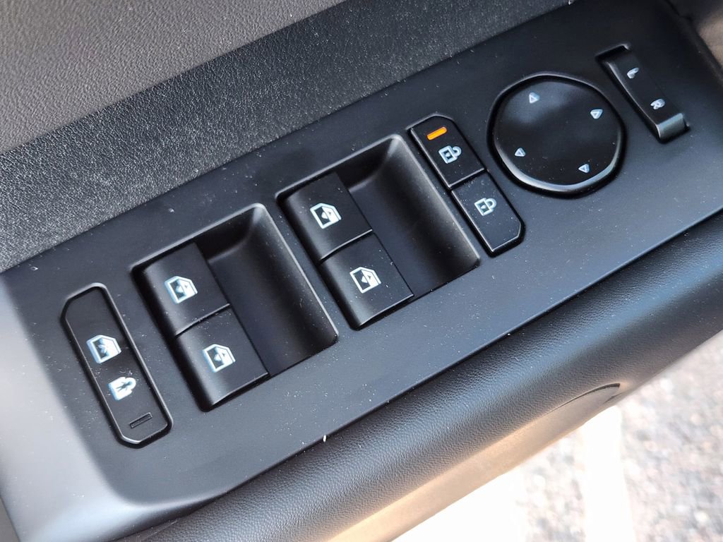 New 2027 Kia Telluride S image 7