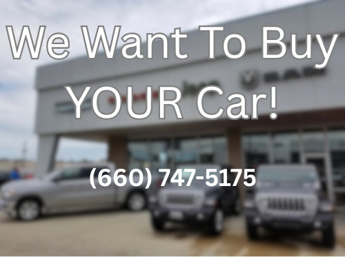 Used 2016 Dodge Durango Citadel w/ Technology Group AWD/4WD image 18