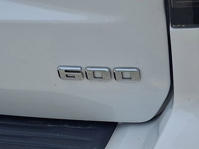 Used 2022 Cadillac Escalade Premium Luxury Platinum image 37