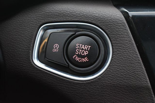 Used 2018 BMW X1 xDrive28i image 28