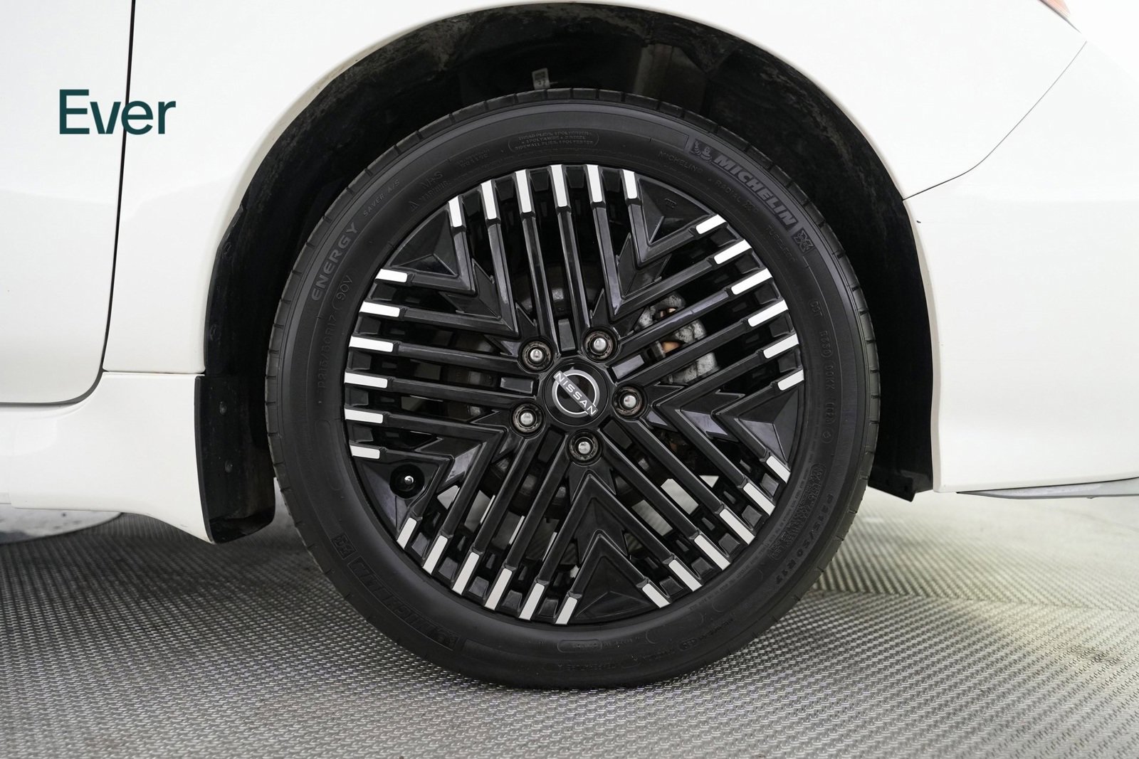 Used 2024 Nissan Leaf SV Plus image 20