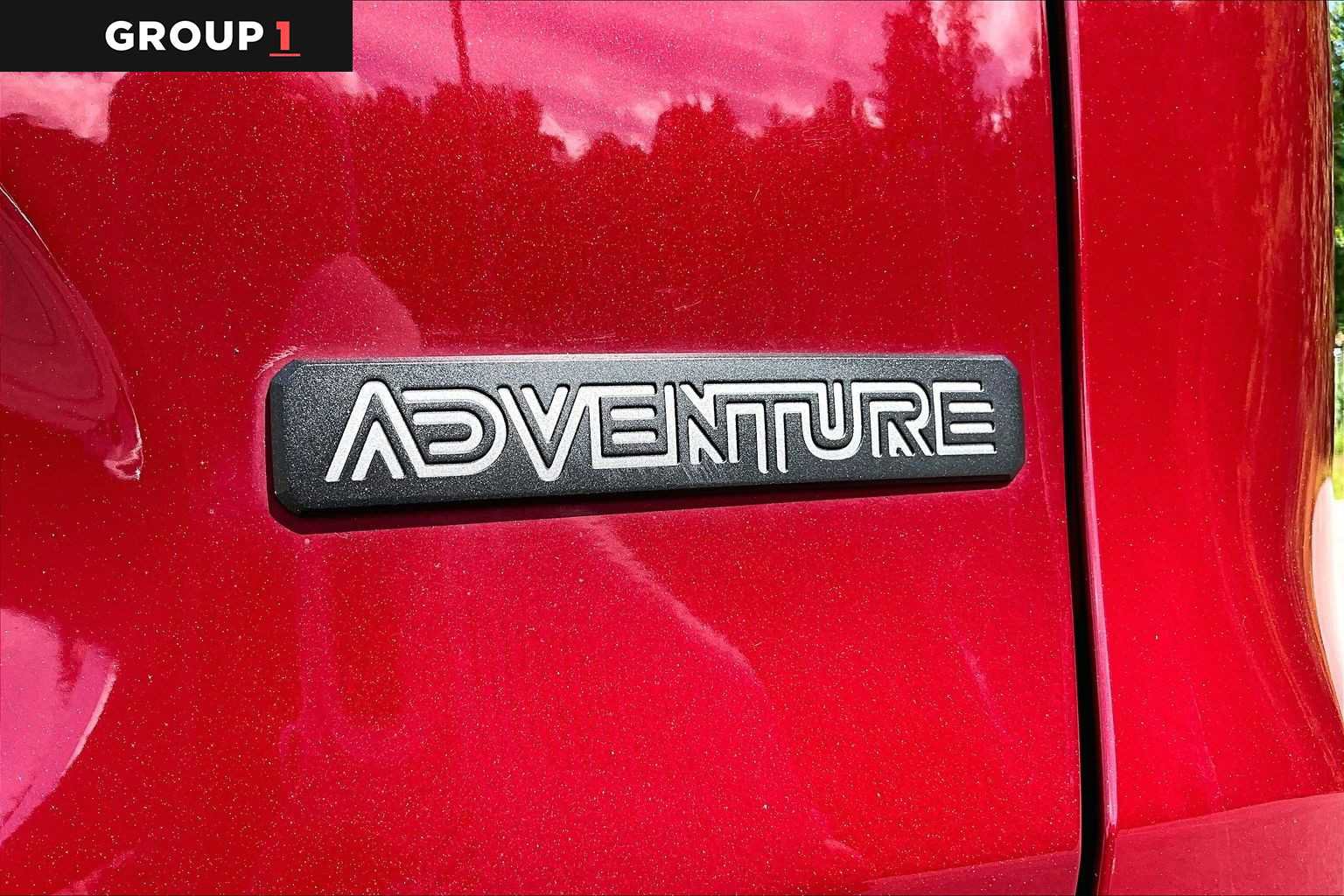 Certified 2019 Toyota RAV4 Adventure w/ Cold Weather Package AWD/4WD image 10