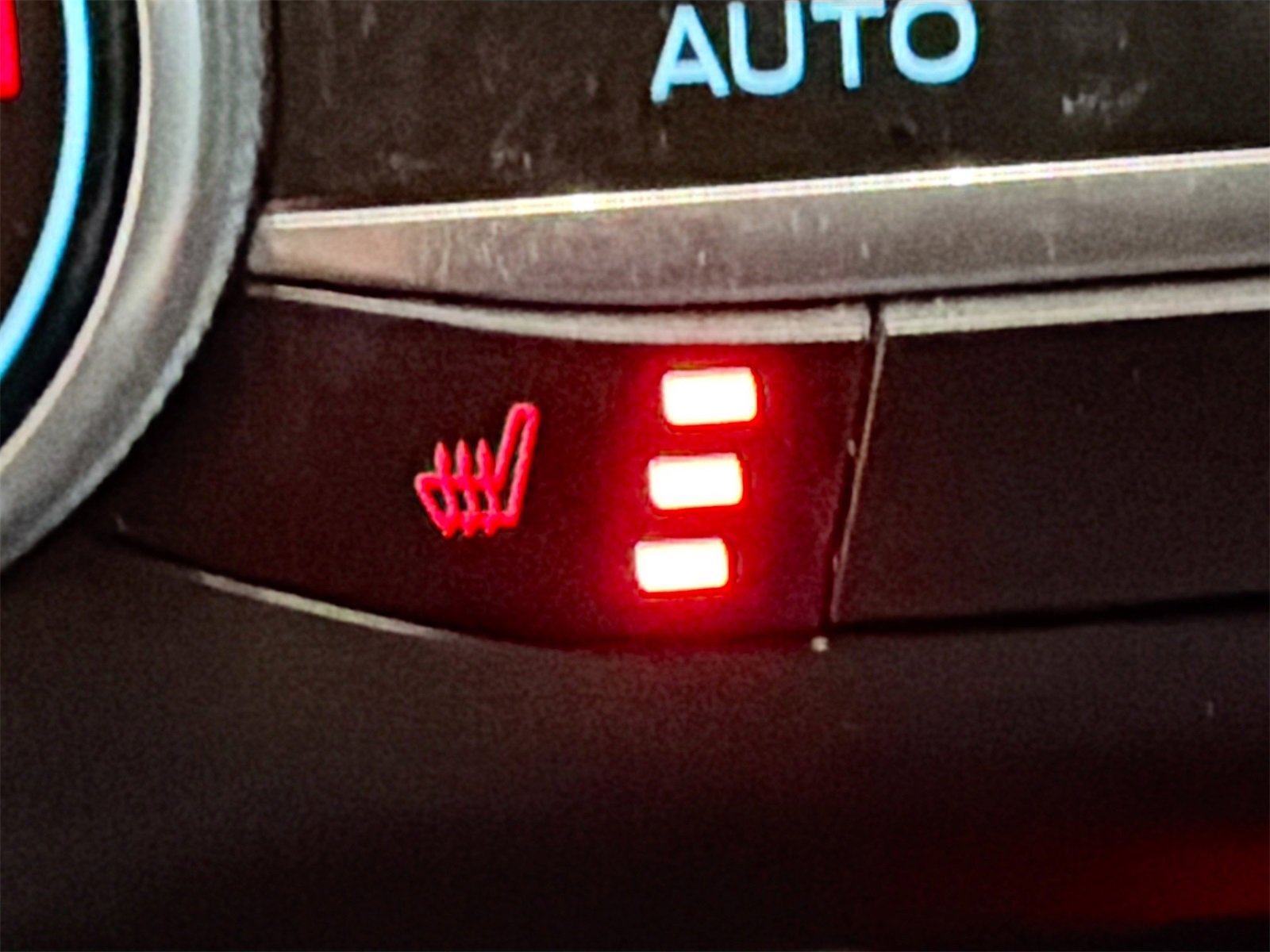 Used 2024 Ford Escape Active image 20