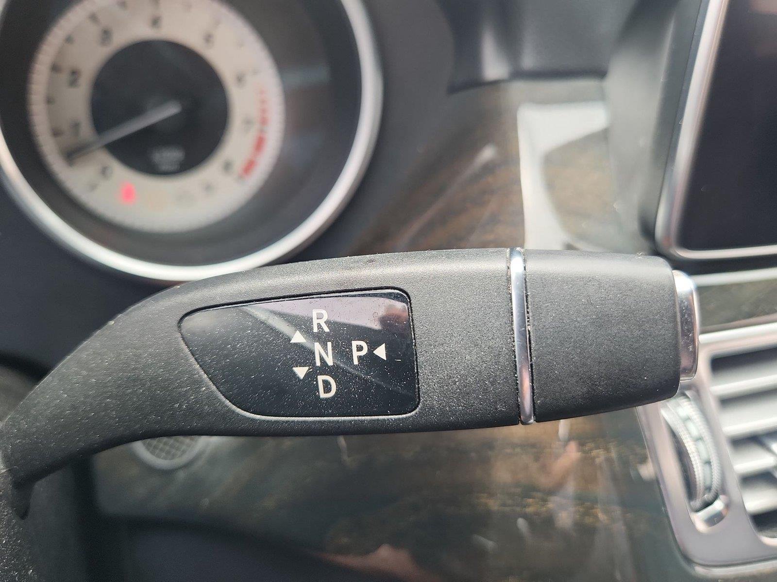 Used 2015 Mercedes-Benz CLS 400 image 16