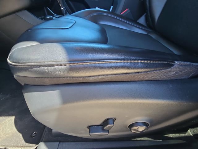 Used 2020 Jeep Cherokee Latitude Plus image 29