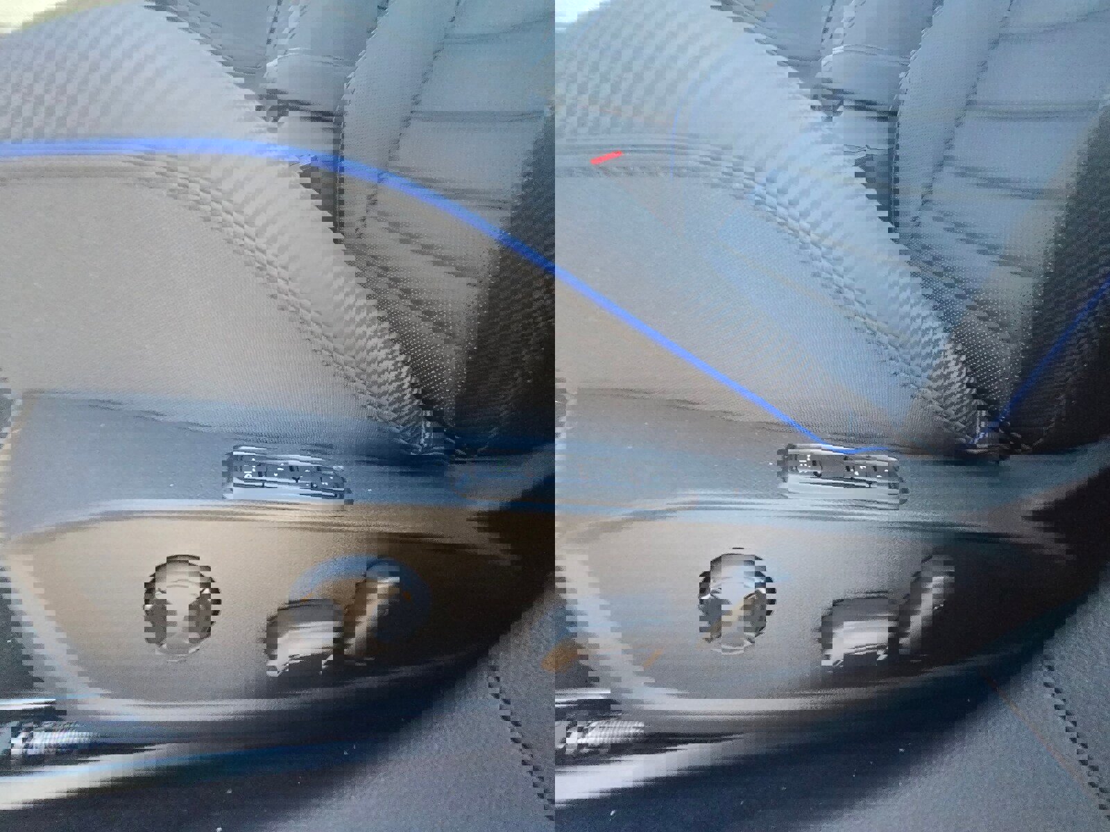 New 2026 Volkswagen Golf 2.0T image 16