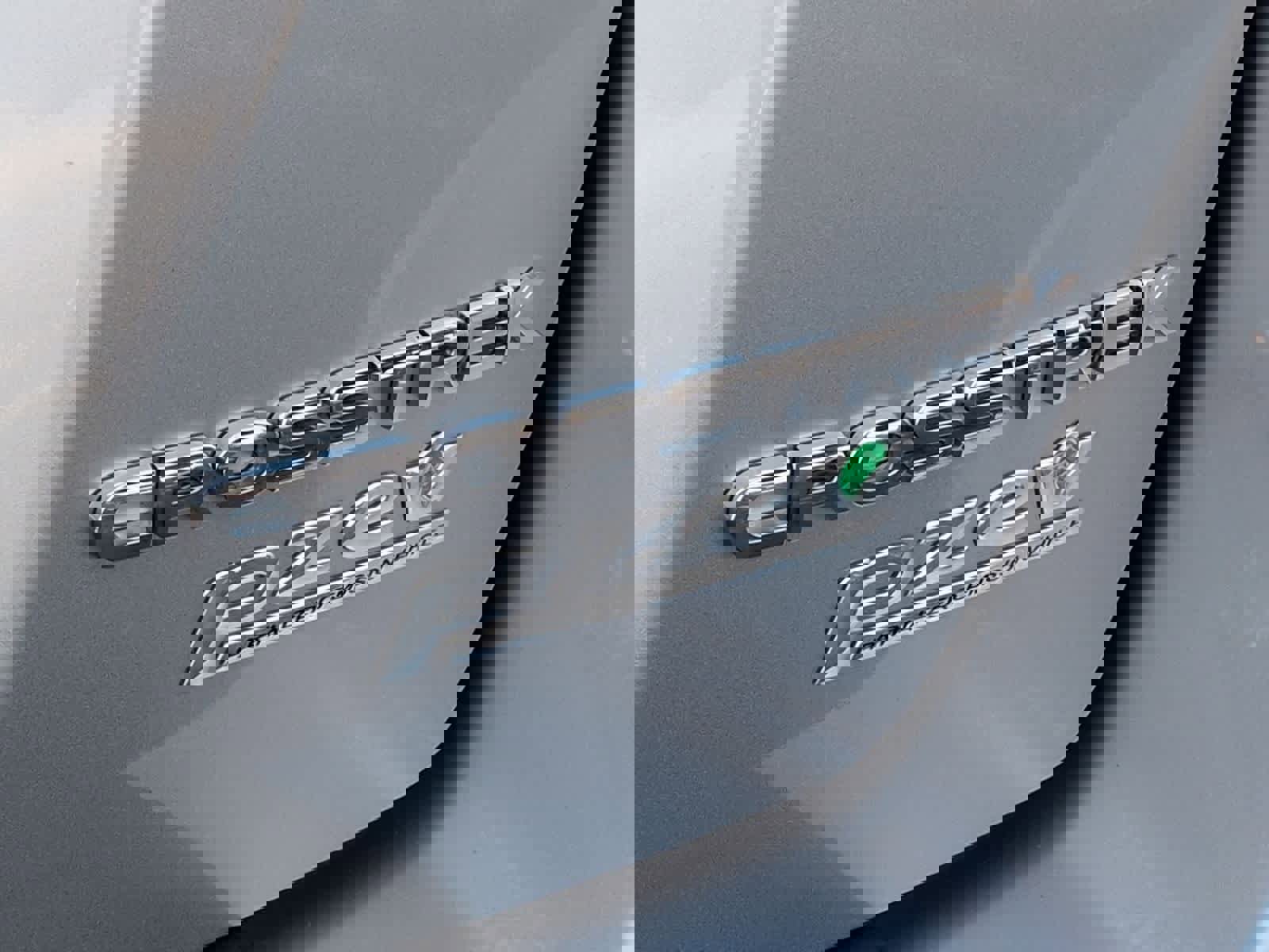 Used 2016 Subaru Crosstrek 2.0i Premium image 13