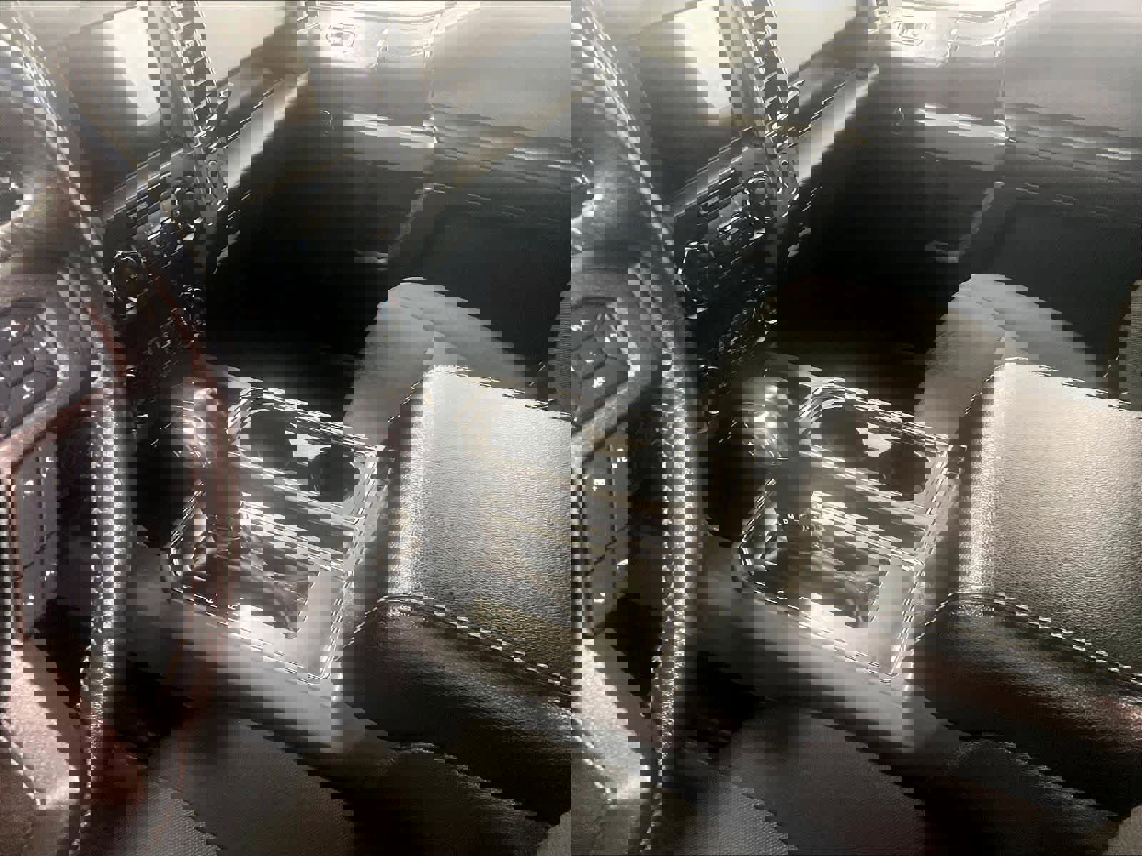 Used 2020 Ford F150 XLT w/ Equipment Group 302A Luxury image 20