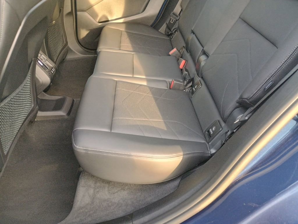 Used 2023 BMW X1 xDrive28i image 16