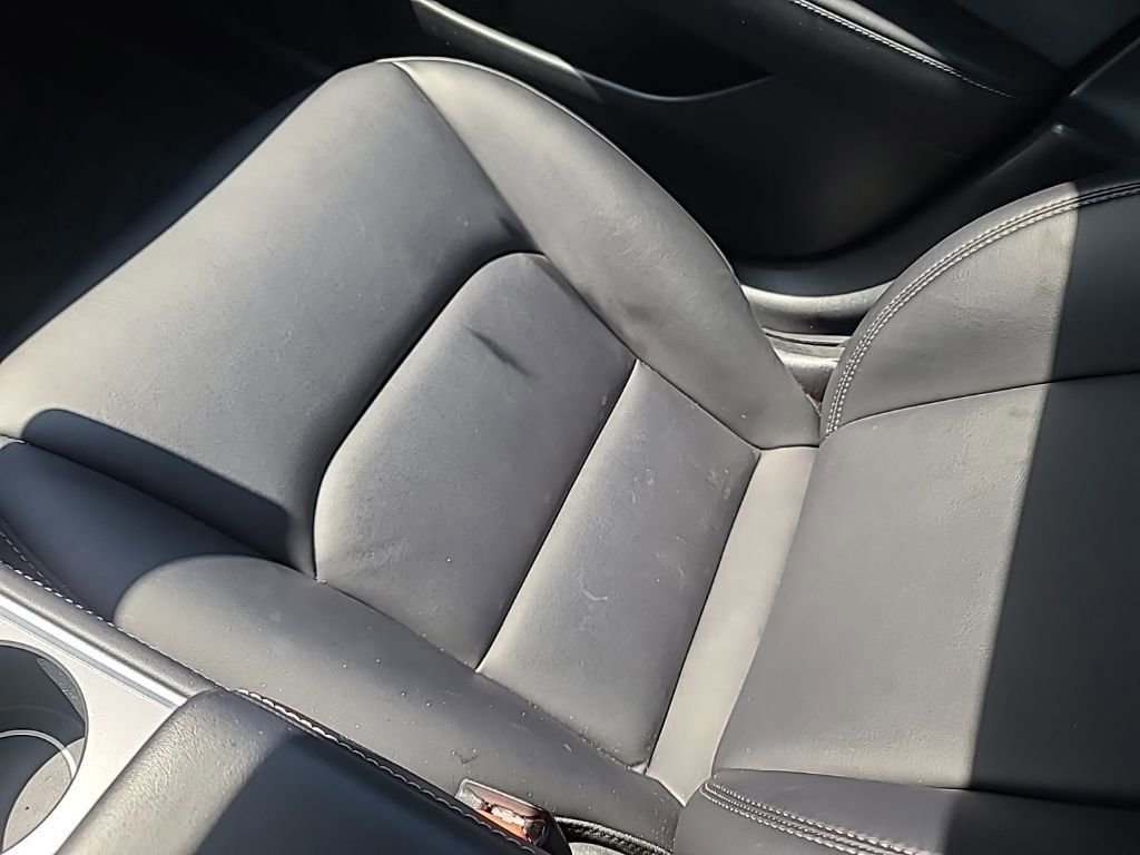 Used 2022 Tesla Model 3 Long Range image 4