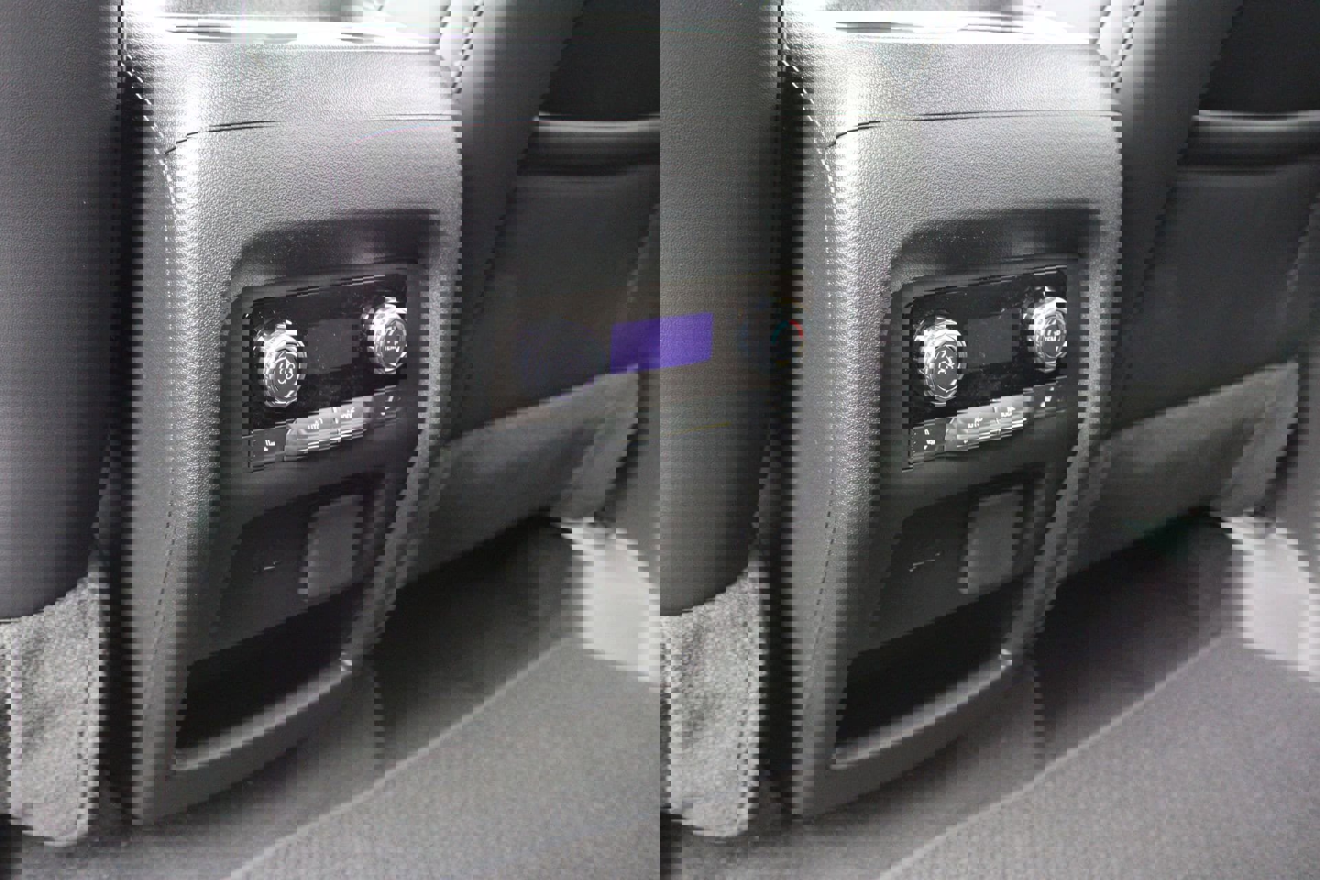 New 2026 GMC Acadia Denali w/ Super Cruise Package image 18