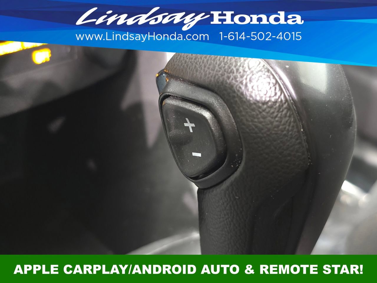 Used 2020 Chevrolet Trax LS w/ Tint and Cruise Package image 21