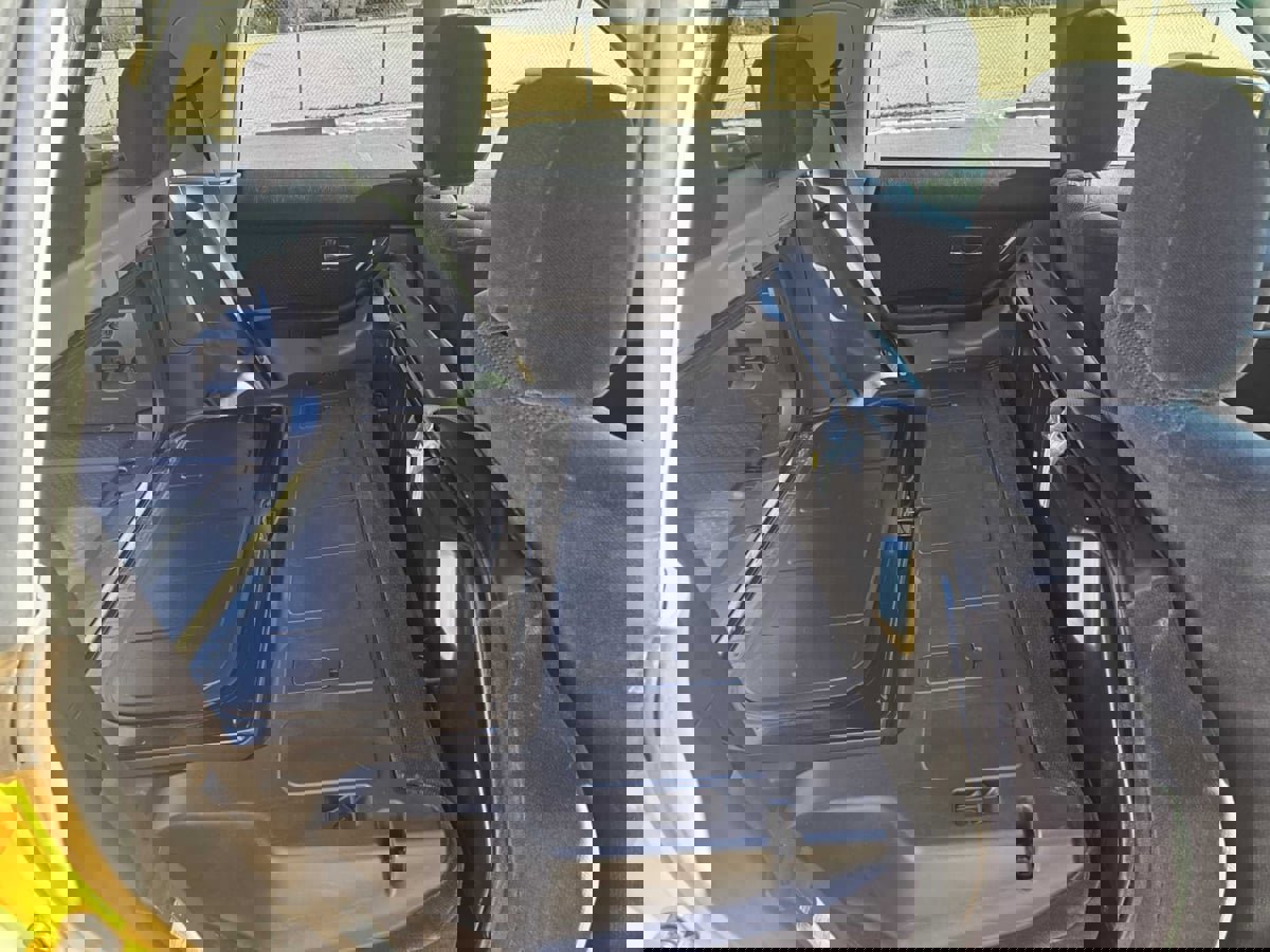 Used 2003 Subaru Baja Sport image 31