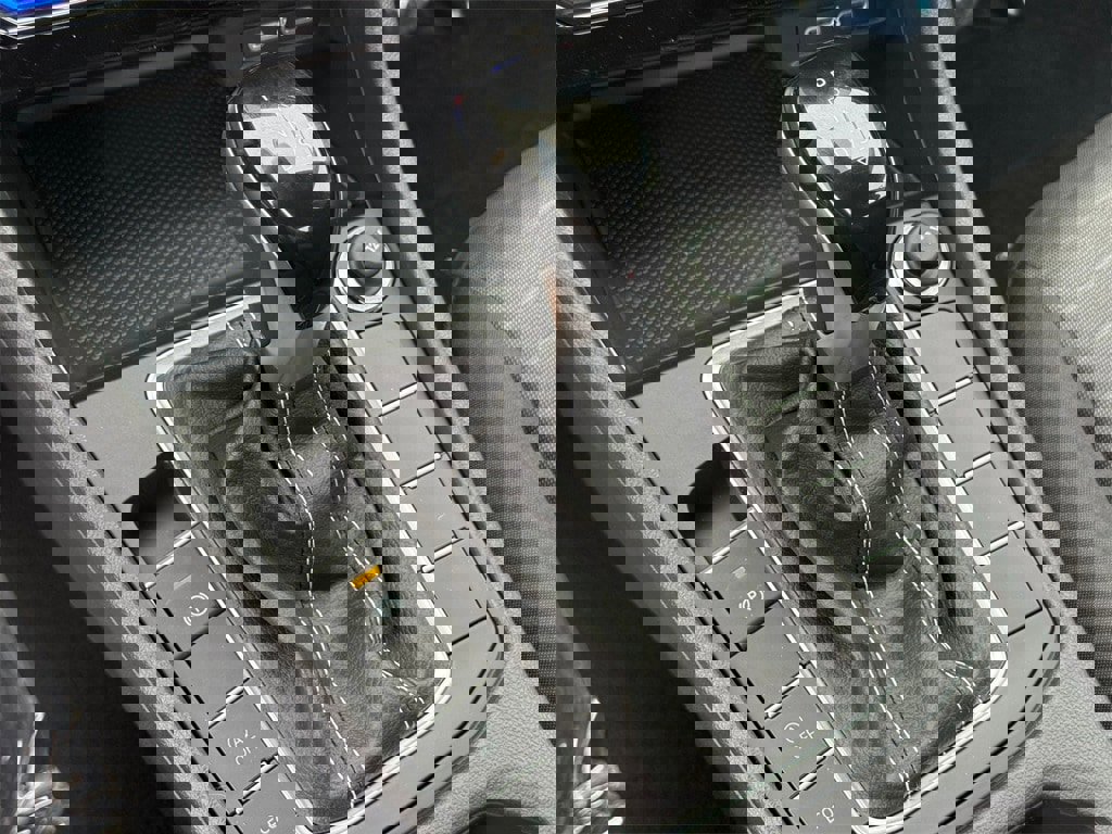 New 2026 Volkswagen Jetta S image 17