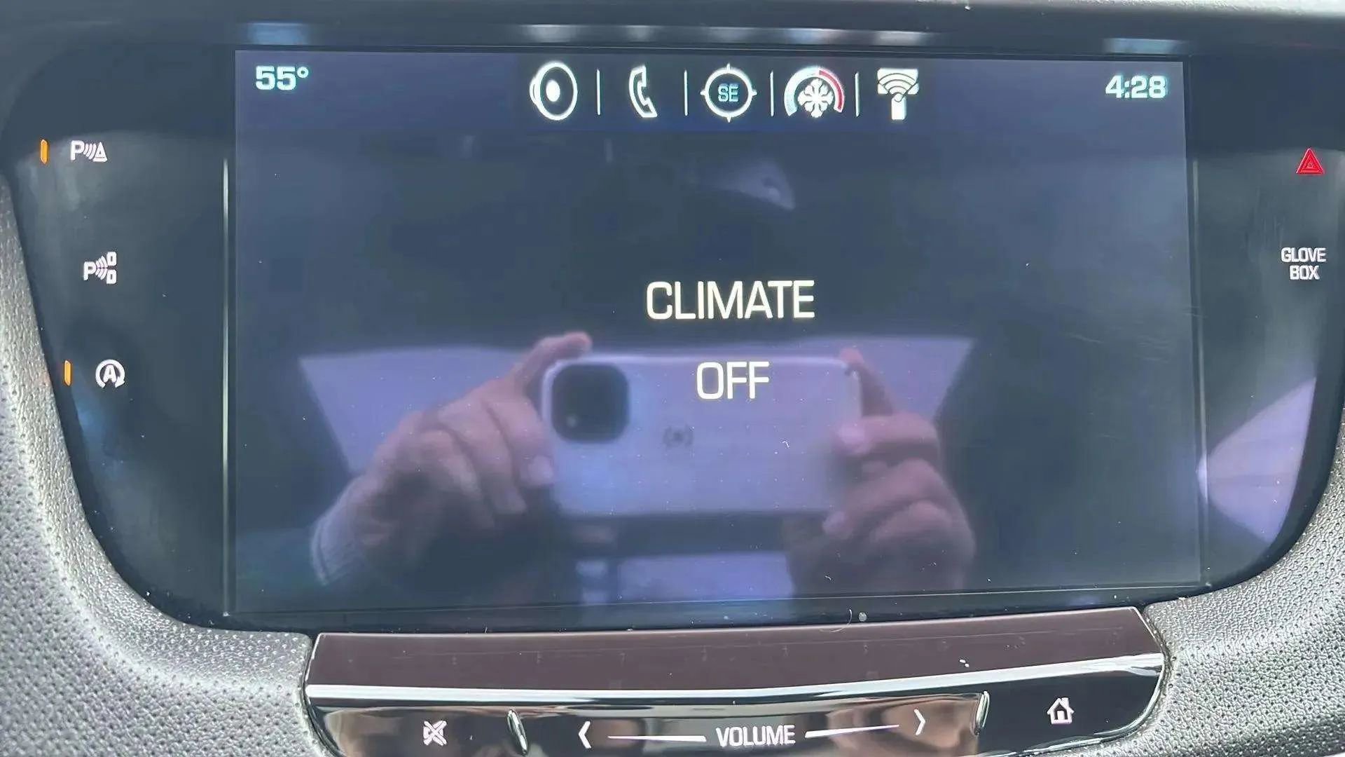 Used 2017 Cadillac CT6 Platinum image 49