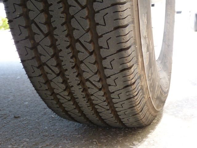 Used 2022 Chevrolet Express 2500 w/ Driver Convenience Package image 32