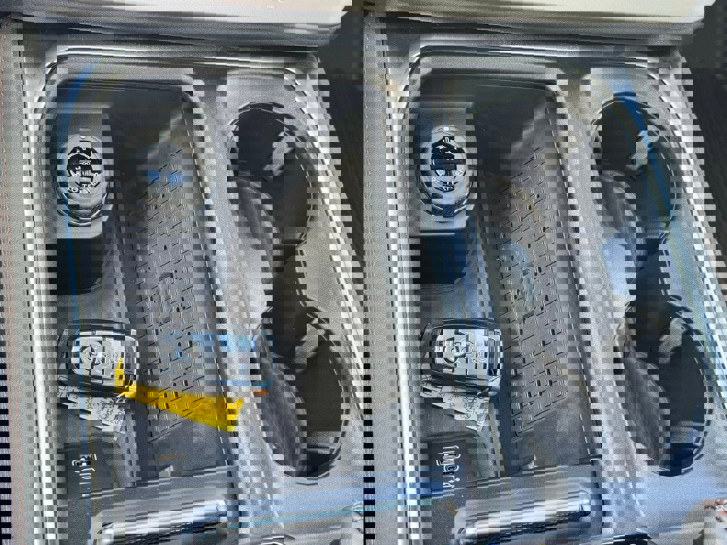 New 2025 Ford Expedition Active image 24