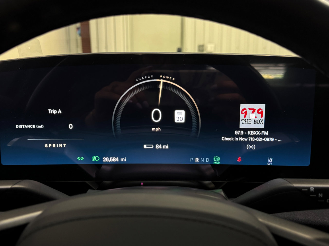 Used 2022 Lucid Air Grand Touring image 67