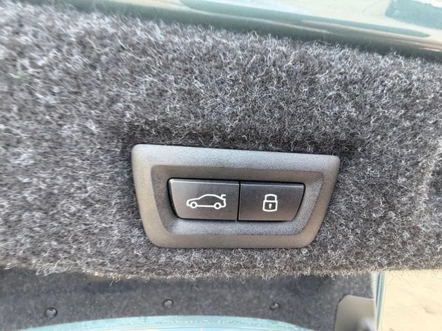 Used 2026 BMW 540i xDrive AWD/4WD image 27