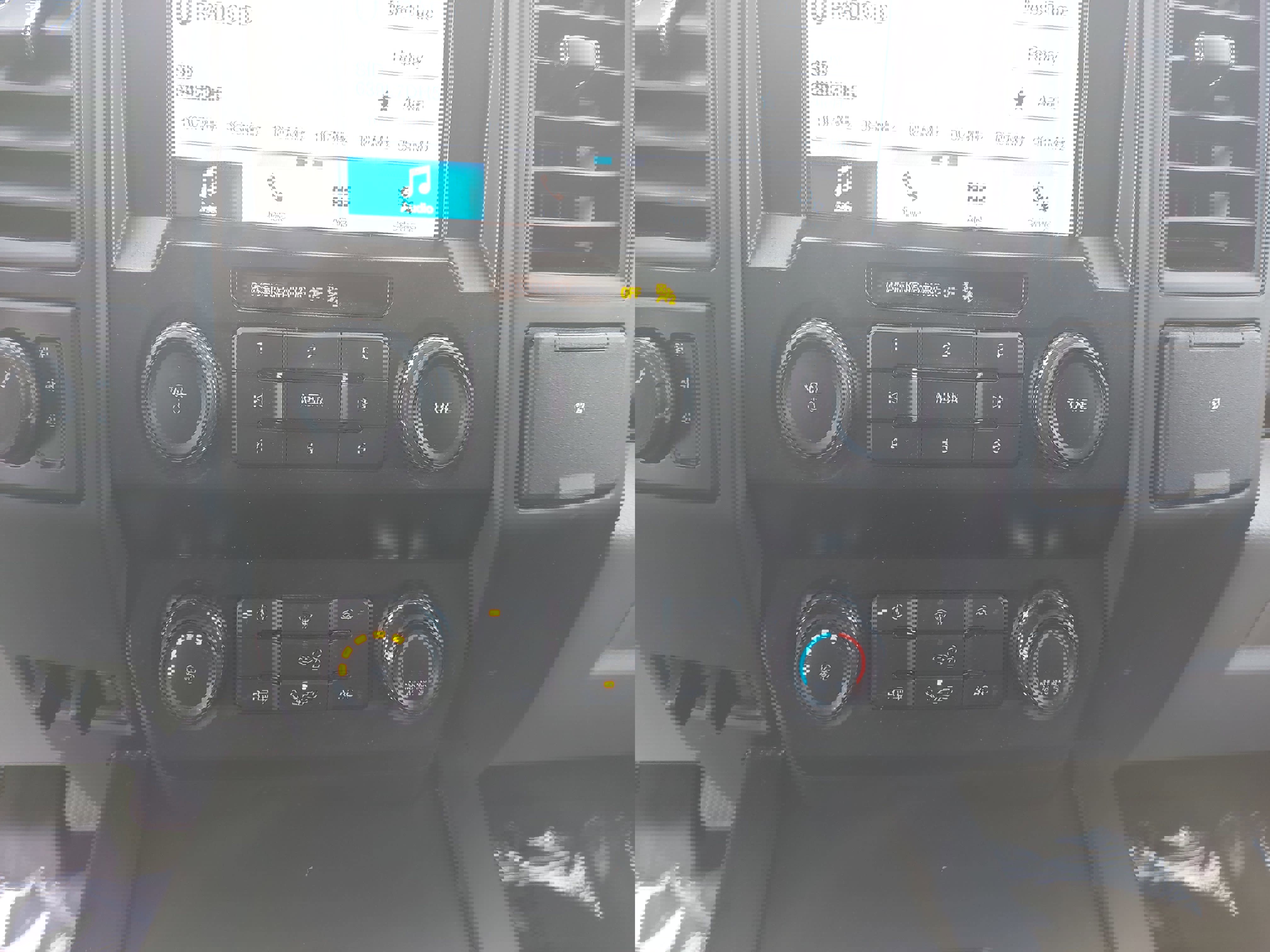 Used 2019 Ford F150 XL w/ Equipment Group 101A Mid image 23