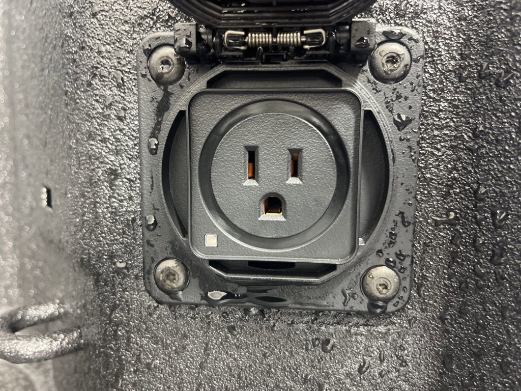 New 2026 Chevrolet Silverado 1500 LT image 23