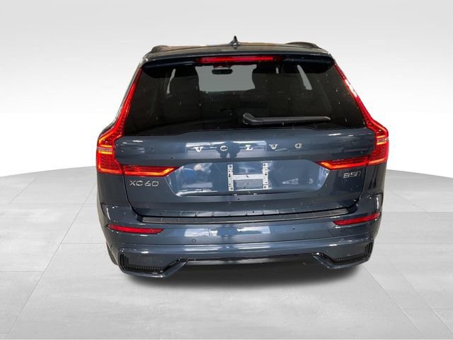 Used 2023 Volvo XC60 B5 Plus w/ Climate Package image 7