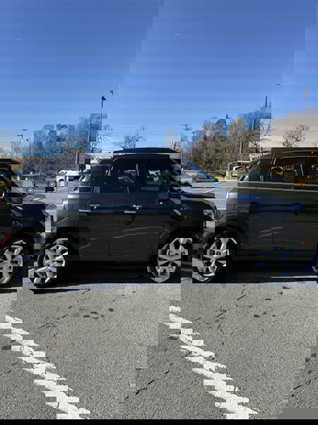 Used 2016 MINI Cooper Countryman S w/ Sport Package image 2