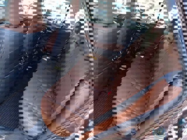 Certified 2022 Subaru Outback Touring image 34