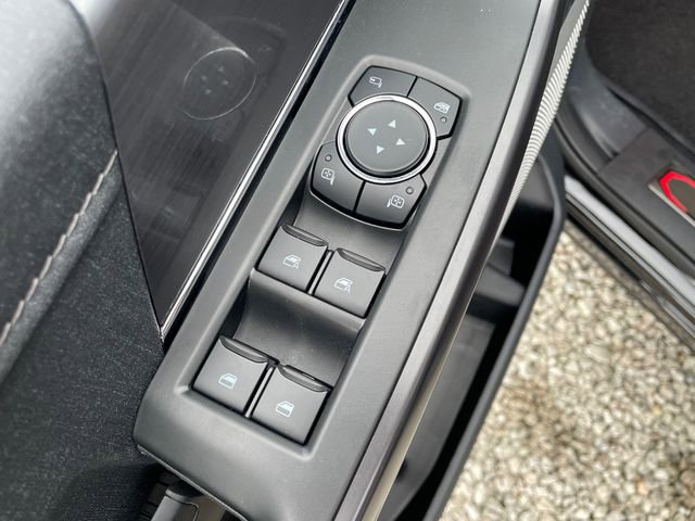 New 2026 Ford F150 Lariat w/ Equipment Group 502A High image 21