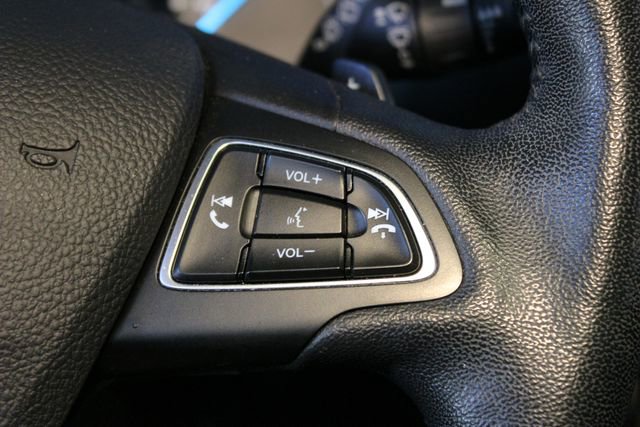 Used 2017 Ford Escape Titanium w/ Canadian Touring Package AWD/4WD image 23