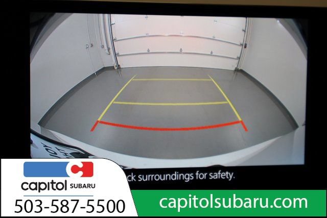 Used 2024 MAZDA CX-90 Plug-In Hybrid w/ Preferred AWD/4WD image 28