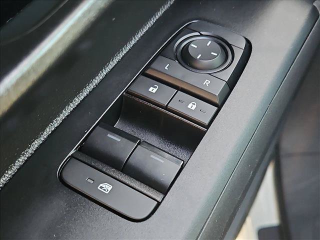 Certified 2026 Toyota Tacoma 2WD Xtracab image 11